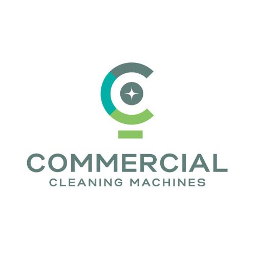 Commercial Cleaning Machines